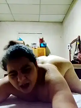 Golositadeamor online show from May 2026 07:08:01 PM