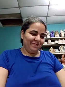 Golositadeamor online show from May 2026 01:01:01 AM