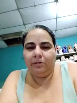 Golositadeamor online show from May 2026 01:57:16 AM