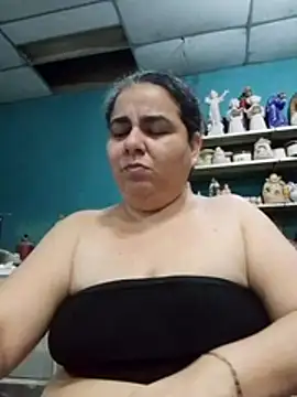 Golositadeamor online show from May 2026 01:47:02 AM