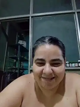 Golositadeamor online show from May 2026 08:32:01 AM