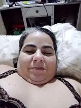 Golositadeamor online show from June 2026 12:18:02 PM