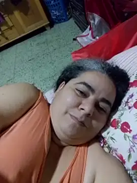 Golositadeamor online show from June 2026 08:24:01 PM