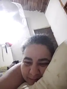 Golositadeamor online show from June 2026 09:02:01 AM