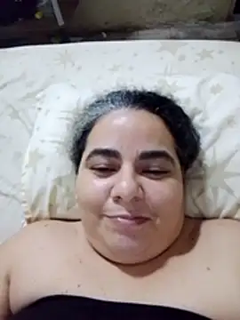 Golositadeamor online show from June 2026 01:39:01 AM