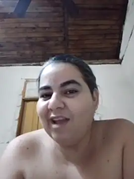Golositadeamor online show from June 2026 05:16:02 AM