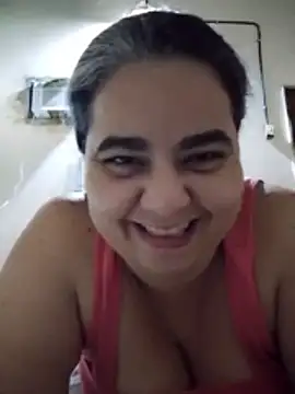 Golositadeamor online show from July 2026 12:10:01 AM