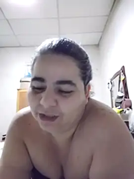 Golositadeamor online show from July 2026 09:44:02 PM