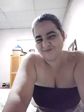 Golositadeamor online show from July 2026 04:52:02 AM