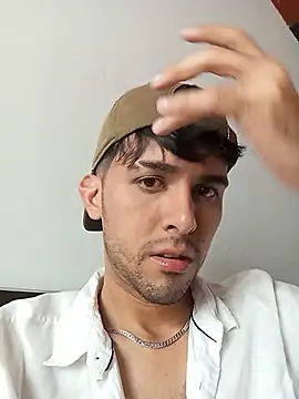 RodrigoColby2 online show from May 2026 05:42:01 PM