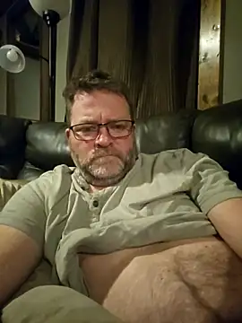 Snapshot of JJ_CONN78 chatting on April 2026 02:53:02 AM JJ CONN78 online show from April 2026 02:53:02 AM