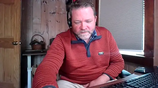 Snapshot of JJ_CONN78 chatting on April 2026 05:18:01 PM JJ CONN78 online show from April 2026 05:18:01 PM