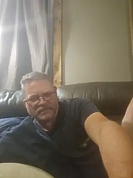 JJ CONN78 online show from June 2026 01:52:01 AM