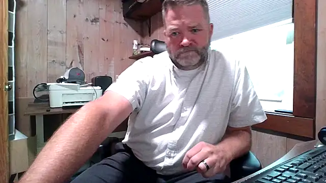JJ CONN78 online show from July 2026 05:28:01 PM