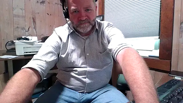 JJ CONN78 online show from July 2026 01:42:01 PM