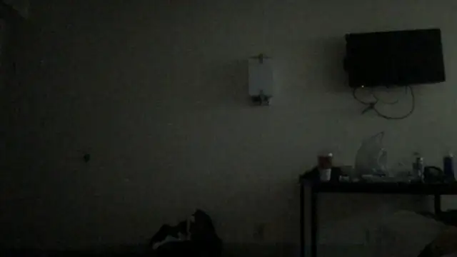Snapshot of GypsiiCornel chatting on May 2026 11:26:01 AM GypsiiCornel online show from May 2026 11:26:01 AM