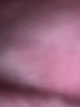 Snapshot of Milk_lee7 chatting on April 2026 09:53:01 AM Milk lee7 online show from April 2026 09:53:01 AM