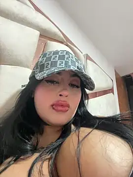 Milk lee7 online show from July 2026 03:57:02 AM