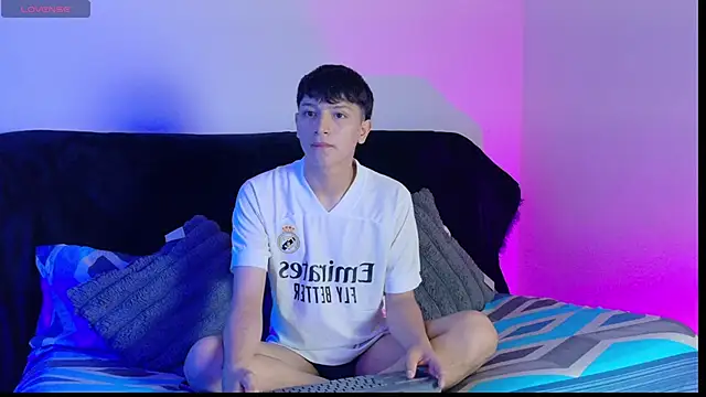 SaNti ll online show from May 2026 12:57:01 PM