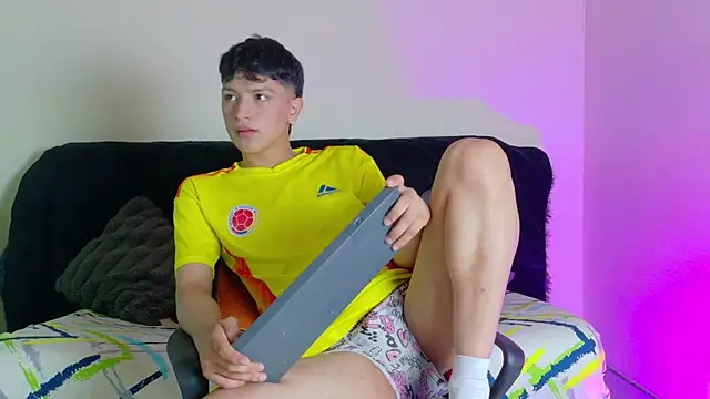 SaNti ll online show from June 2026 08:20:02 PM