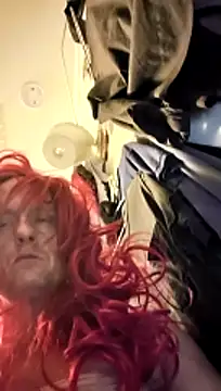 jamiemonroe163216 online show from April 2026 04:21:01 AM