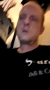 jamiemonroe163216 online show from April 2026 02:06:01 AM