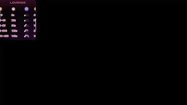 i am saraah online show from April 2026 02:00:02 PM