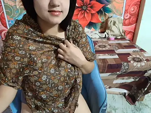 miss -queen online show from May 2026 04:42:02 AM