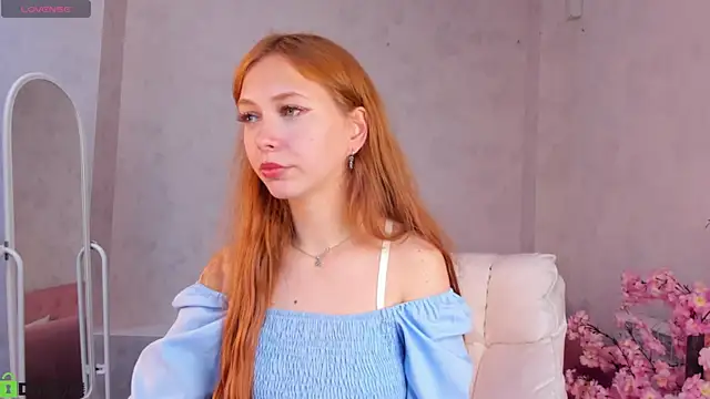 Sienna Nyx online show from May 2026 09:06:01 AM
