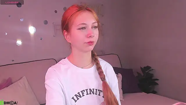Sienna Nyx online show from June 2026 09:13:02 AM