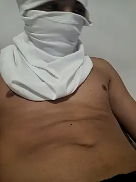 Carl osedusilva online show from April 2026 04:29:01 AM