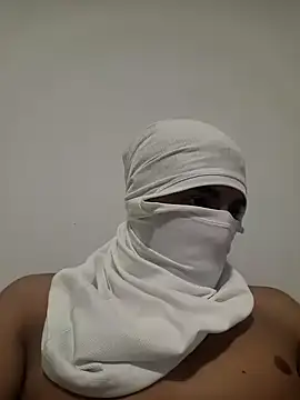 Carl osedusilva online show from April 2026 06:02:01 PM