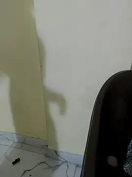 Snapshot of Monika_kumari6 chatting on April 2026 05:17:01 PM Monika kumari6 online show from April 2026 05:17:01 PM