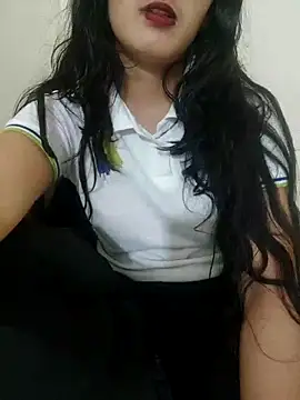 Snapshot of Monika_kumari6 chatting on April 2026 04:23:01 PM Monika kumari6 online show from April 2026 04:23:01 PM