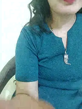 Monika kumari6 online show from April 2026 05:51:02 PM