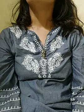 Monika kumari6 online show from May 2026 04:23:01 PM