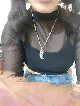 Monika kumari6 online show from May 2026 04:48:02 PM