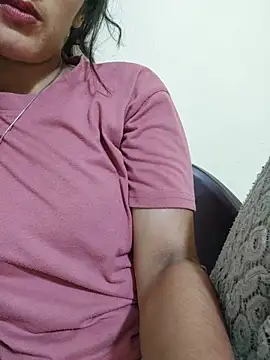 Monika kumari6 online show from May 2026 04:12:02 PM