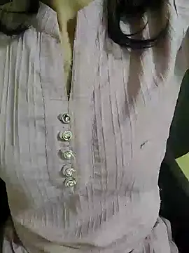 Monika kumari6 online show from May 2026 04:01:02 PM