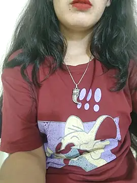 Monika kumari6 online show from May 2026 03:39:01 PM