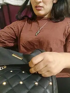 Monika kumari6 online show from May 2026 04:45:01 PM