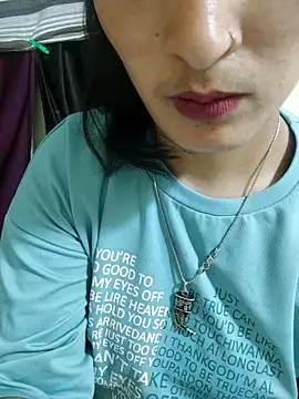 Monika kumari6 online show from May 2026 04:48:01 PM