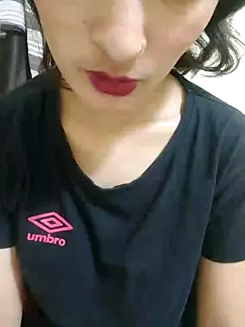 Monika kumari6 online show from May 2026 04:25:02 PM