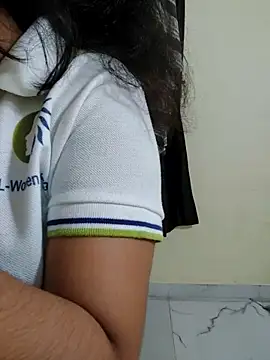 Monika kumari6 online show from May 2026 04:39:01 PM