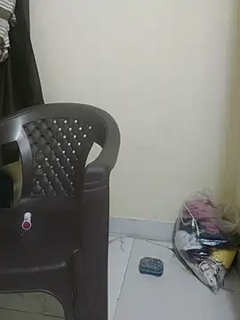 Monika kumari6 online show from May 2026 05:20:02 PM