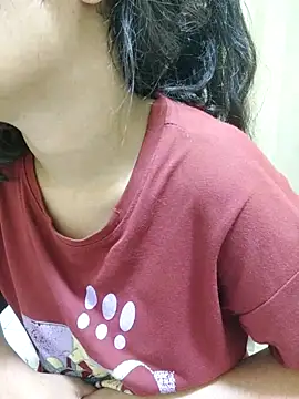 Monika kumari6 online show from May 2026 04:46:01 PM
