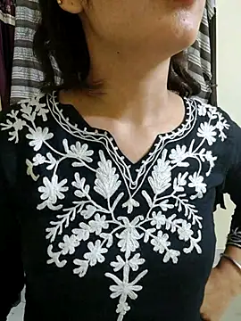 Monika kumari6 online show from May 2026 05:18:02 PM