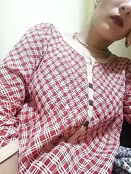 Monika kumari6 online show from May 2026 03:52:02 PM