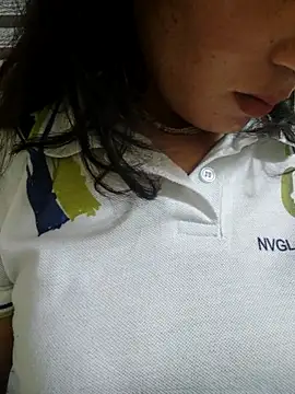 Monika kumari6 online show from May 2026 02:37:01 PM