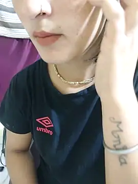 Monika kumari6 online show from June 2026 01:57:02 PM